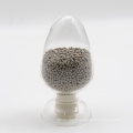 Attapulgite clay desiccant for electronic/Eco Dry Desiccant/environmental protection